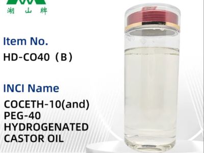 What Are the Applications of Solubilizers in Pharmaceuticals?