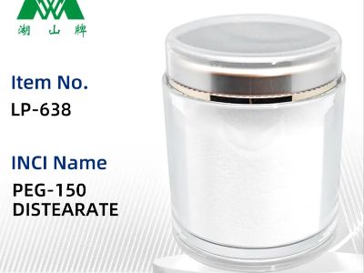 The Functionality of Thicken Agents in Coatings