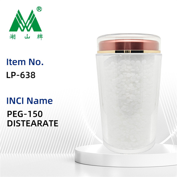 Tips for using thickening agents effectively in cooking