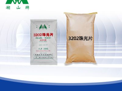 4 Benefits of Premium Opacifier Additives