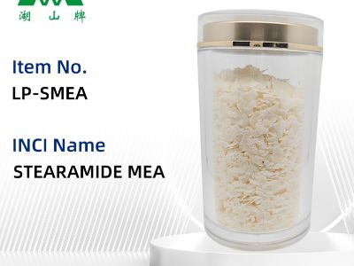 How Thicken Agents Improve Product Viscosity