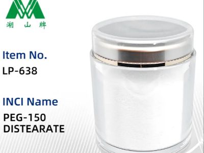 Choosing the Right Thicken Agent: A Guide to LP-6501 and Alternatives