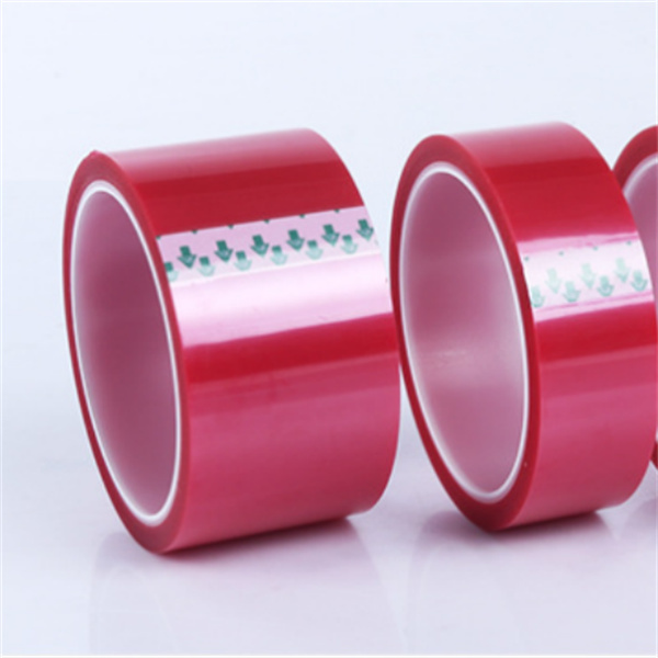 Upptäck bekvämligheten och effektiviteten med hetmeltad limband idag