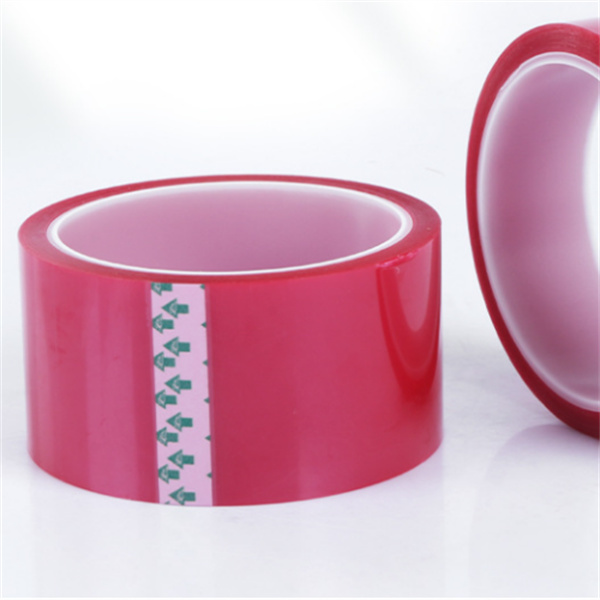 Ett nödvändigt verktyg för både hobbyister och professionella