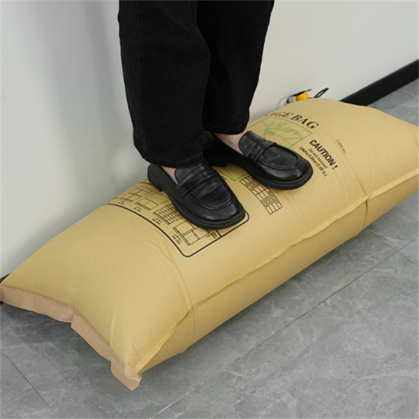 Ekološki svjestan obaljiv bez kompromisa s kvalitetom