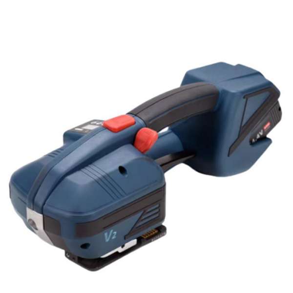 Seamkaton toiminta sähköisen sidontaohjelman avulla