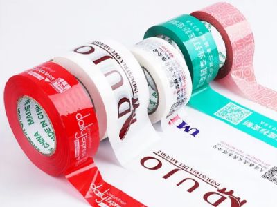 CO-Friendly BOPP Tape: Is It a Sustainable Packaging Solution?