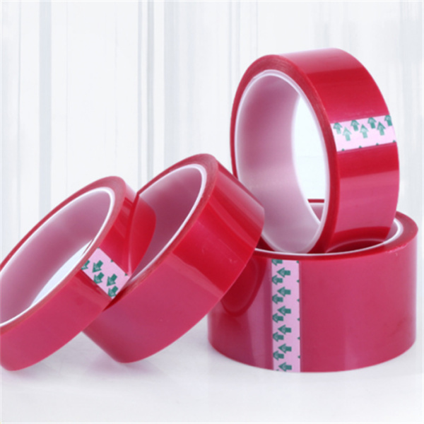 Den starka och beständiga valet för alla dina packningsbehov