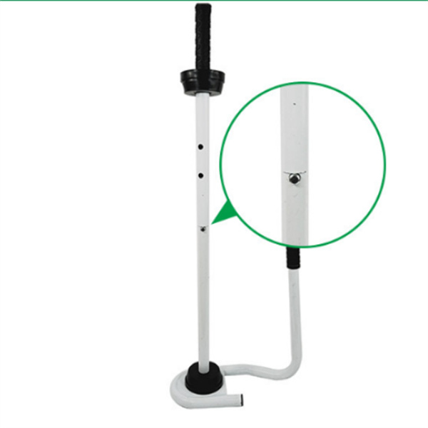 Simplificați procesul de ambalare cu film elastic cu dispensator.
