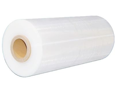 How Weather Conditions Affect Silage Film Performance