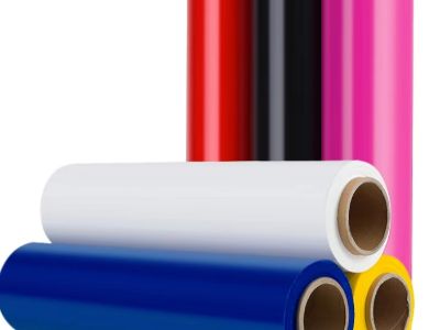 Understanding Stretch Film Recycling: Best Practices for Sustainability