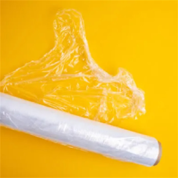 plastic-wrap-6.jpg