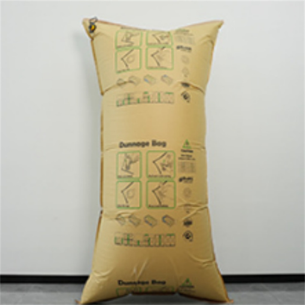 Rekao je dovidjenja neuređenom i štetnom plastifikatnom ambalažu