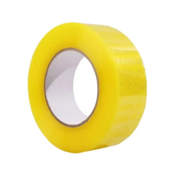 Trunchiță bopp pentru toate nevoile de ambalare