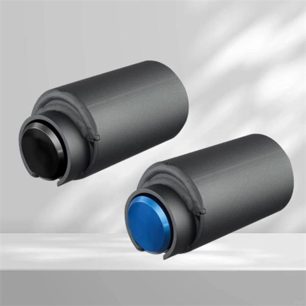 ปกป้องการลงทุนของคุณด้วยตัวล็อกหัวพ่วงเทรลเลอร์คุณภาพสูงจากเรา