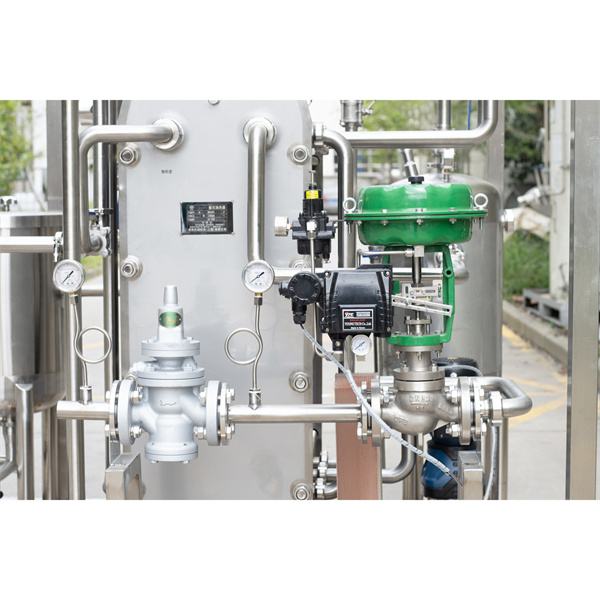 Таны бизнесийн хэрэгтэй байдаг пастеризаторыг сонго.