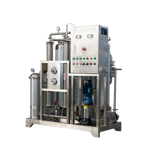 Manao azy ny sasan'ny fanomeana roa manome hariva hafa ho an'ny trano.