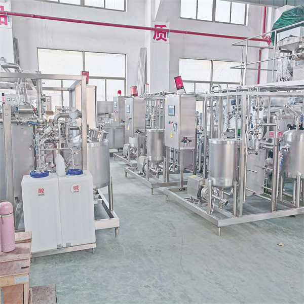 Sabon gaskiya don hanyar da idafa a cikin abubuwan 21st daiyar saiti