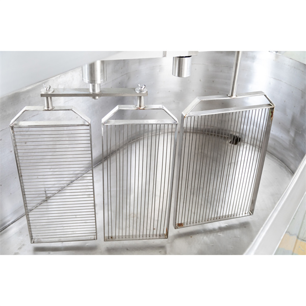 Gespecialiseerde Ondersteunende Diensten