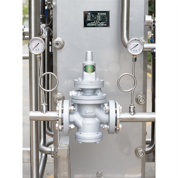 Үндсэн чанар