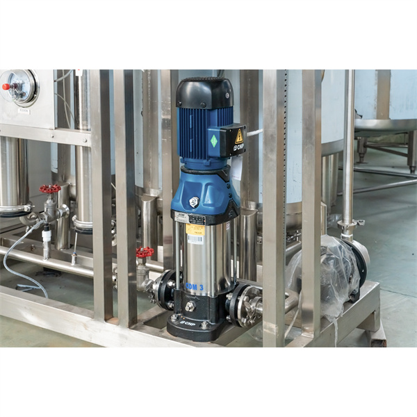 Fandray ny sasan'ny fanomeana roa manome hariva hafa mba hampitombo ny hetsika ny vavy.