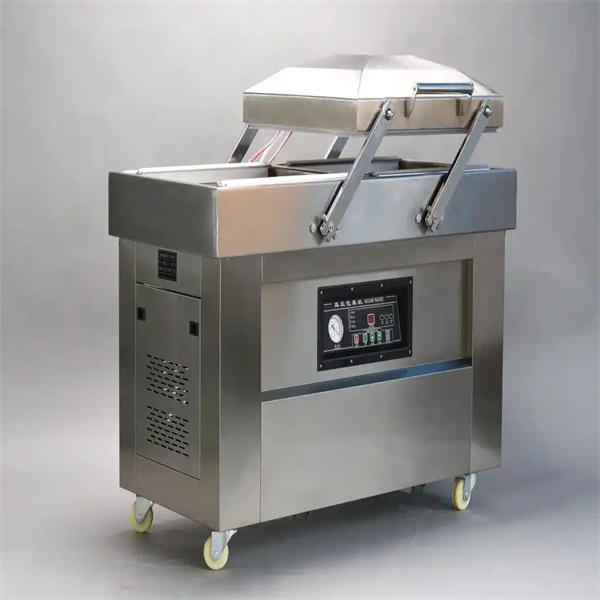 Economize Tempo e Trabalho com uma Fazedor de Paneer Semi Automático