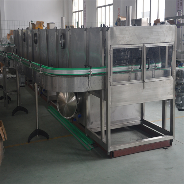 Pemasteris Terowong Kecil Tersedia untuk Dibeli