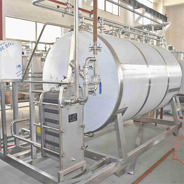 Სწორი მახარჯი და cip მახვილი მანქანის მუშაობის მნიშვნელობა.