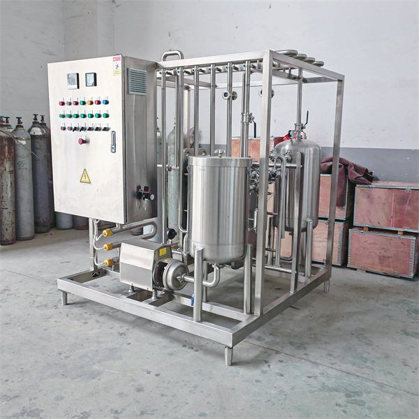 Anan Aikin Tsarin Ruwa Kashi Da Faruwar Zomo Suna Zomo