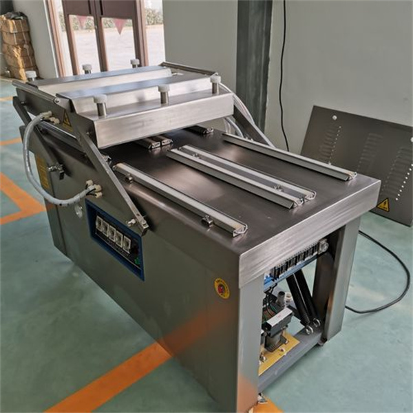 Experimente uma Produção de Paneer sem Complicações com uma Máquina Semi Automática.