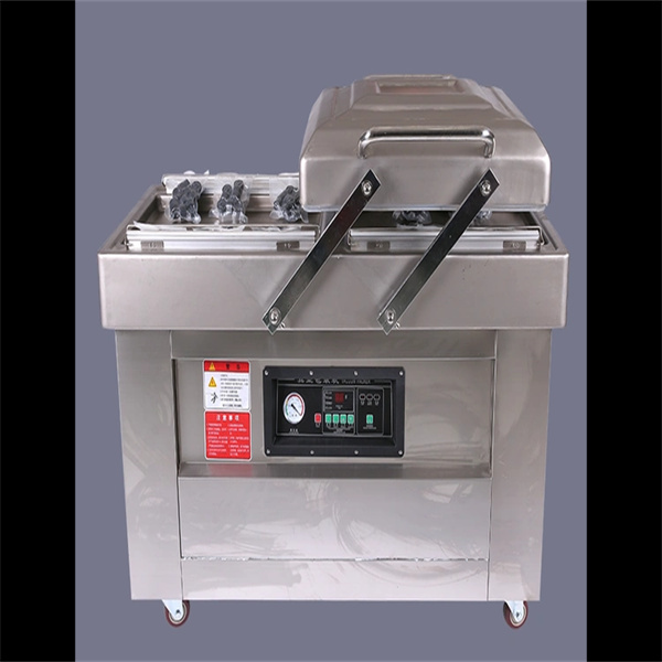 Alcance uma Qualidade Consistente com uma Máquina de Fazer Paneer Semi Automática