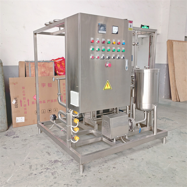 Bayan Aikin Tsarin Ruwa Kashi Da Faruwar Zomo Suna Ci gaba Da Zomo