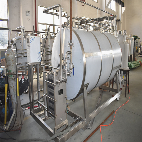 Სწორი cip მახვილი მანქანის არჩევა თქვენი კონკრეტული მახვილის საჭიროებისთვის.