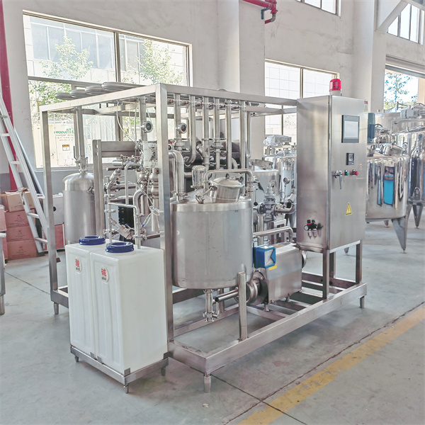 प्रसंस्करण में दूध उत्पादन की महत्वपूर्णता