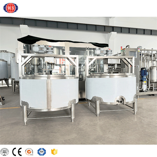 Проналажење најбољег понуда за аутоматску машину за производњу панеера