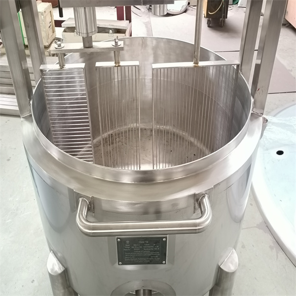 אינטגרציה עם תהליכי ייצור קטנים