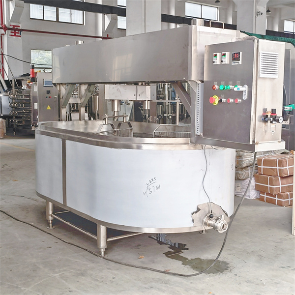 Үздік қырлық өндіру мүмкіндіктерінің іске асыруы үшін санаттық құралдарға инвестиция жасау