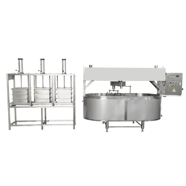 Integratie van moderne technologie