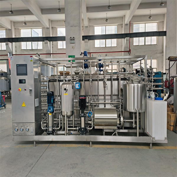 Ապրանքների -initialized-ության Պահպանումը