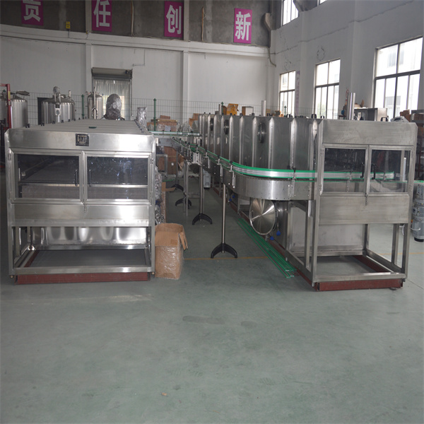 Pemasteris Terowong Kecil untuk Garis Pengeluaran Anda