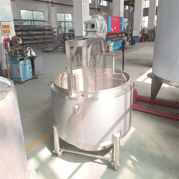 תמיכה מותאמת לביצועים מיטביים