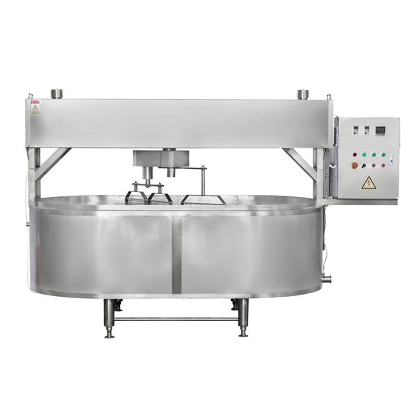 Ontvang een gratis offerte