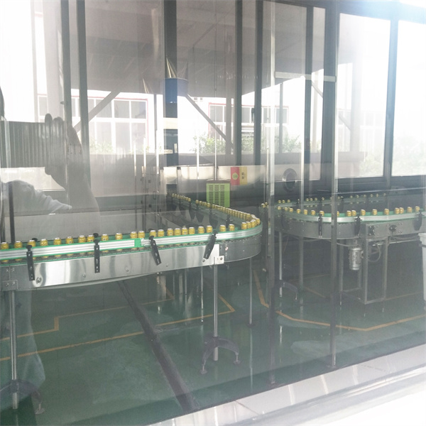 Garantizando Frescura y Sabor