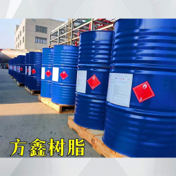 企业微信截图_17504940753041.png