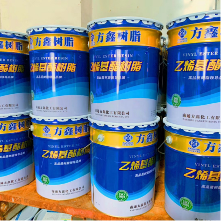 企业微信截图_17504876913441.png