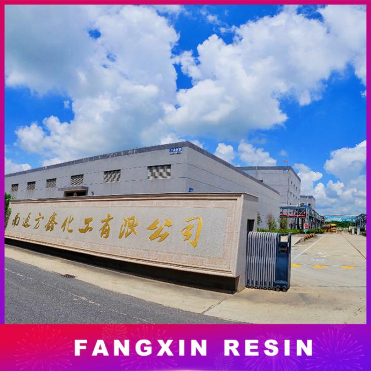 图片57.png