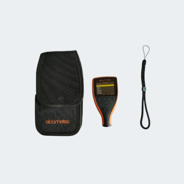 Les avantages de l'utilisation d'un micromètre ultrasonique pour l'épaisseur des revêtements dans les applications industrielles