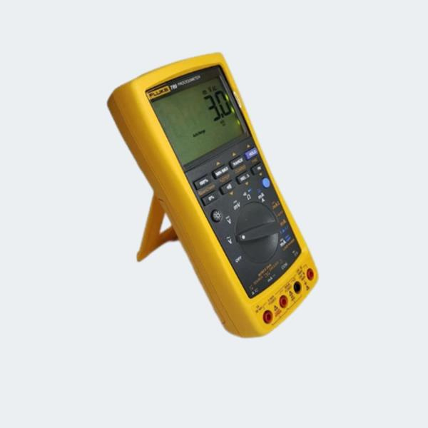 Vertrouwd door professionals voor betrouwbare resultaten en prestaties