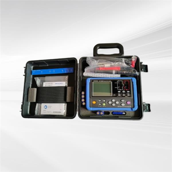 Libérer tout le potentiel des systèmes d'énergie solaire avec un analyseur de batterie