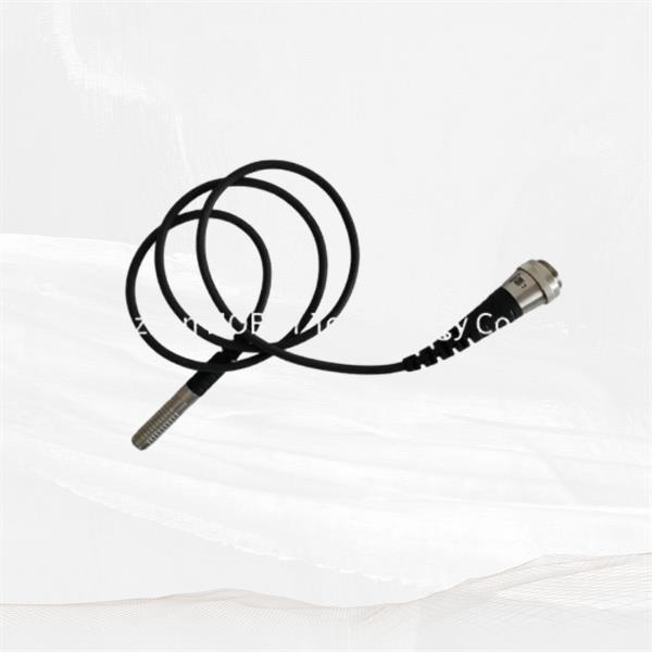 Шта треба тражити у инструменту за мерење густине анодисања